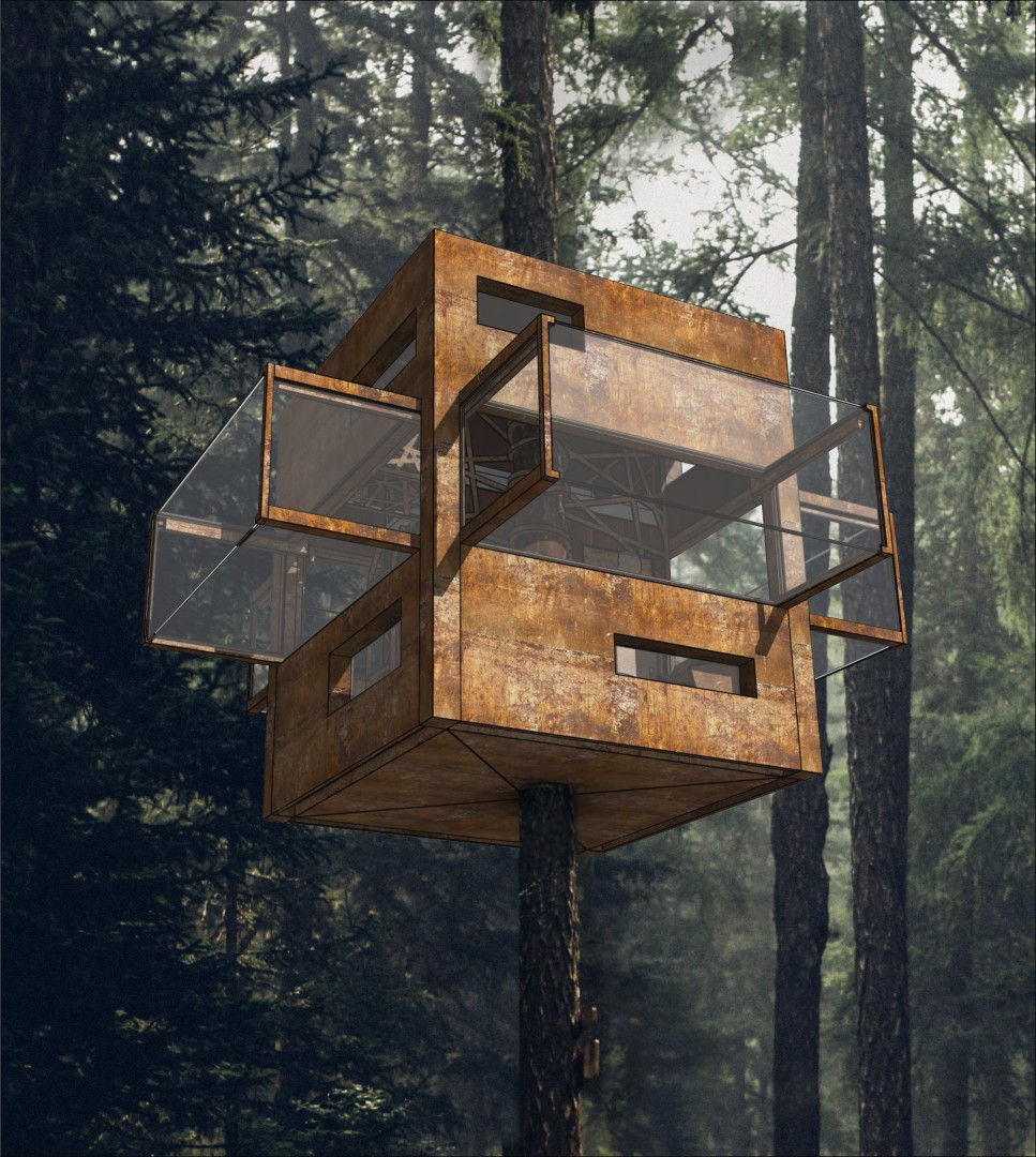 View_3d_Close
